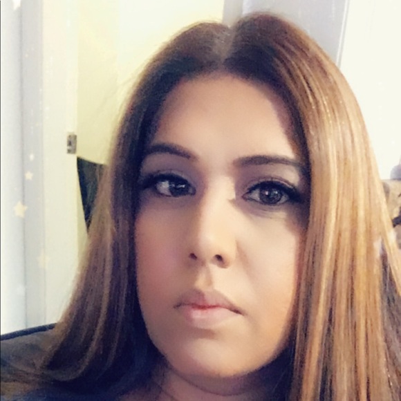 Meet your Posher, Aman - Picture 1 of 1